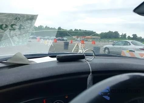 2019 Dodge Charger Sxt Awd z USA, uszkodzony, nr VIN 2C3CDXJG2KH631003